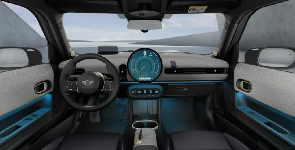 MINI-Cooper-5-Puertas-C-Favoured-115kW-interior-delantera-2.webp