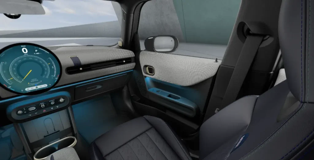 MINI-Cooper-5-Puertas-C-Favoured-115kW-interior-delantera-II-2.webp