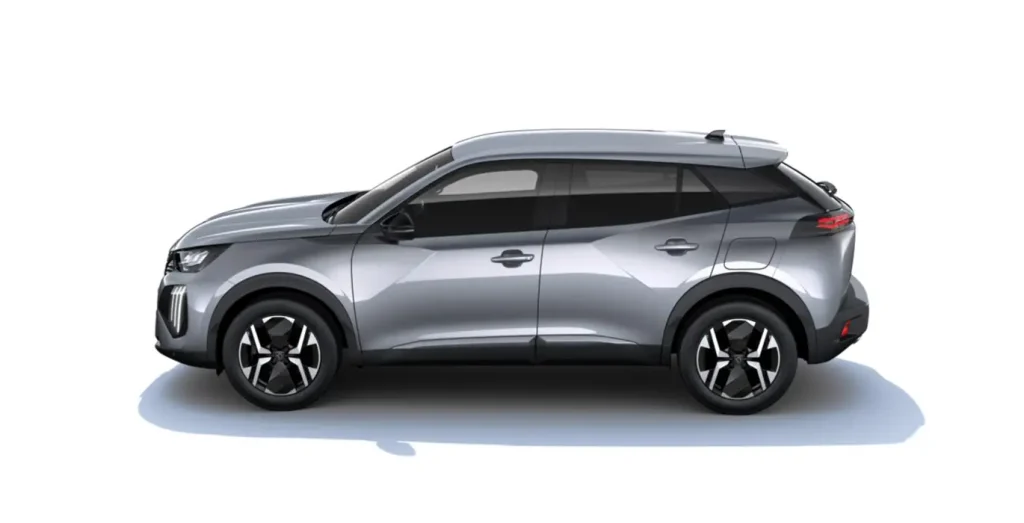 Peugeot-2008-N2008-Allure-Hybrid-gris-claro-lateral.webp