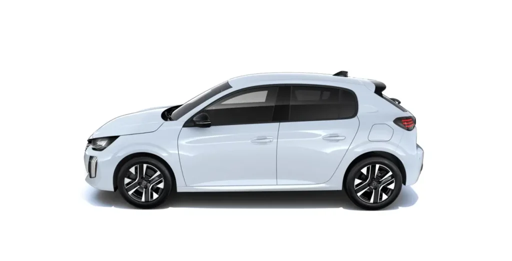 Peugeot-208-5P-Allure-100-SS-6vel.-blanco-lateral-2.webp