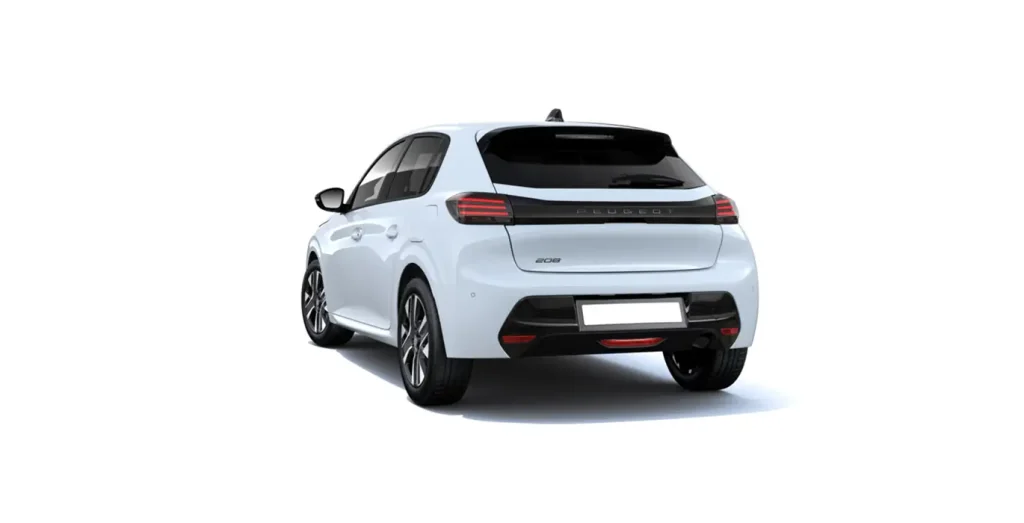 Peugeot-208-5P-Allure-100-SS-6vel.-blanco-trasera-2.webp