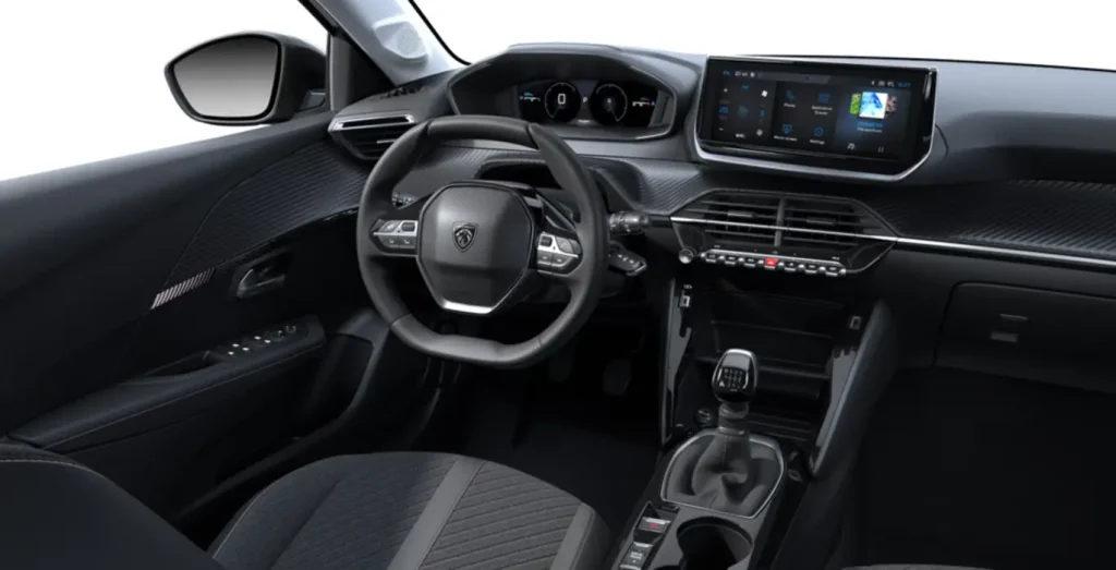 Peugeot-208-5P-Allure-100-SS-6vel.-interior-delantera-2.webp