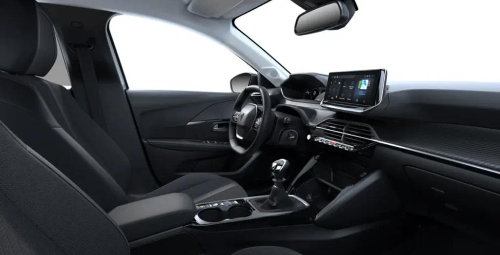 Peugeot-208-5P-Allure-100-SS-6vel.-interior-delantera-II-2.webp