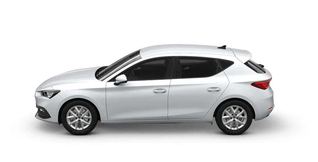 SEAT-Leon-1.5-eTSI-DSG-7-SS-Style-XL-blanco-lateral-2.webp