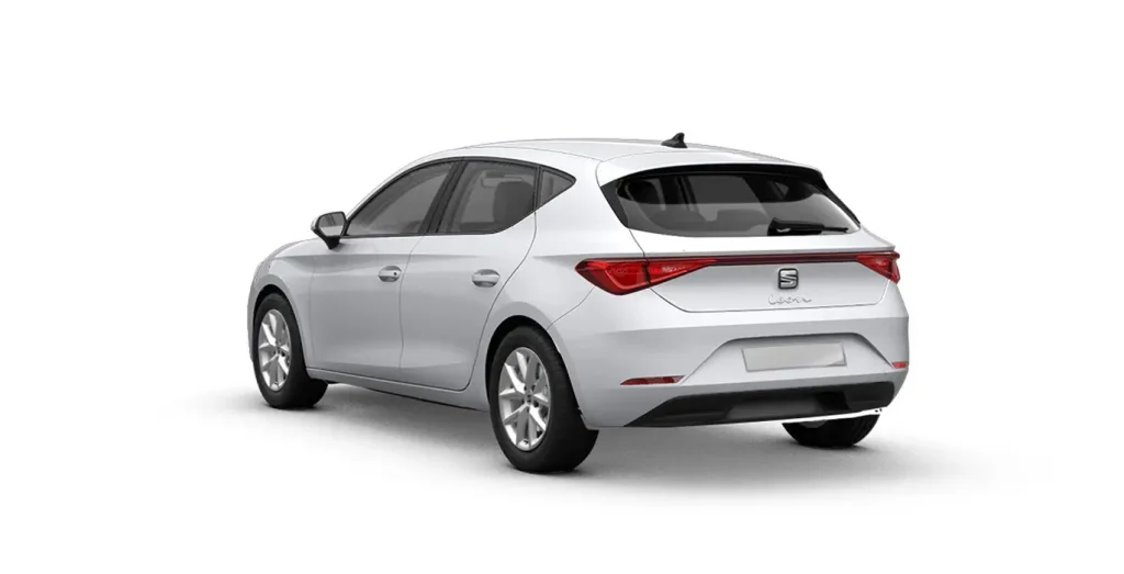 SEAT-Leon-1.5-eTSI-DSG-7-SS-Style-XL-blanco-trasera-2.webp