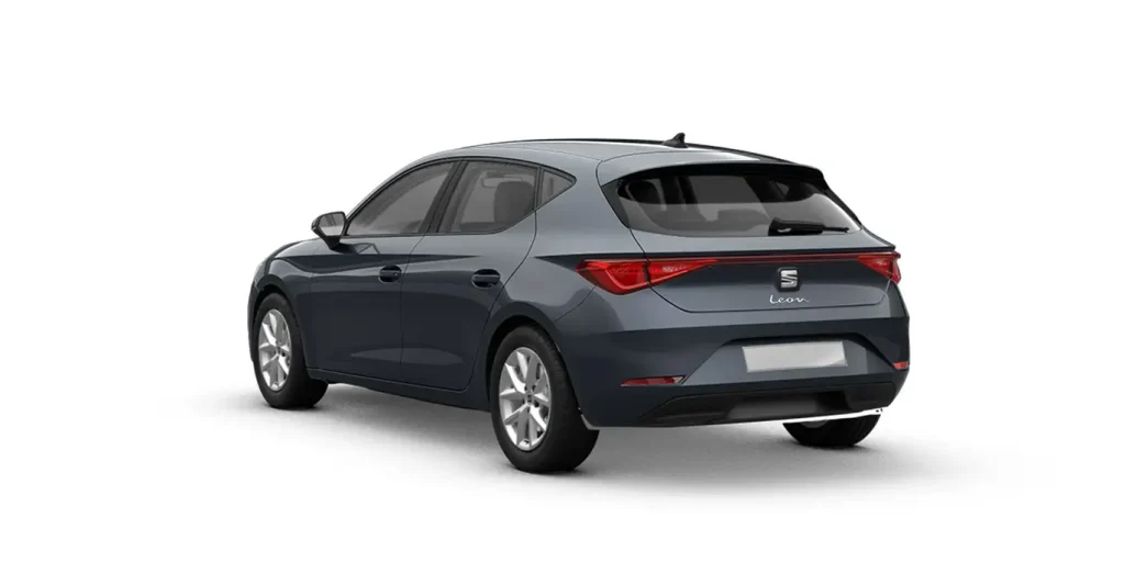 SEAT-Leon-1.5-eTSI-DSG-7-SS-Style-XL-gris-trasera.webp
