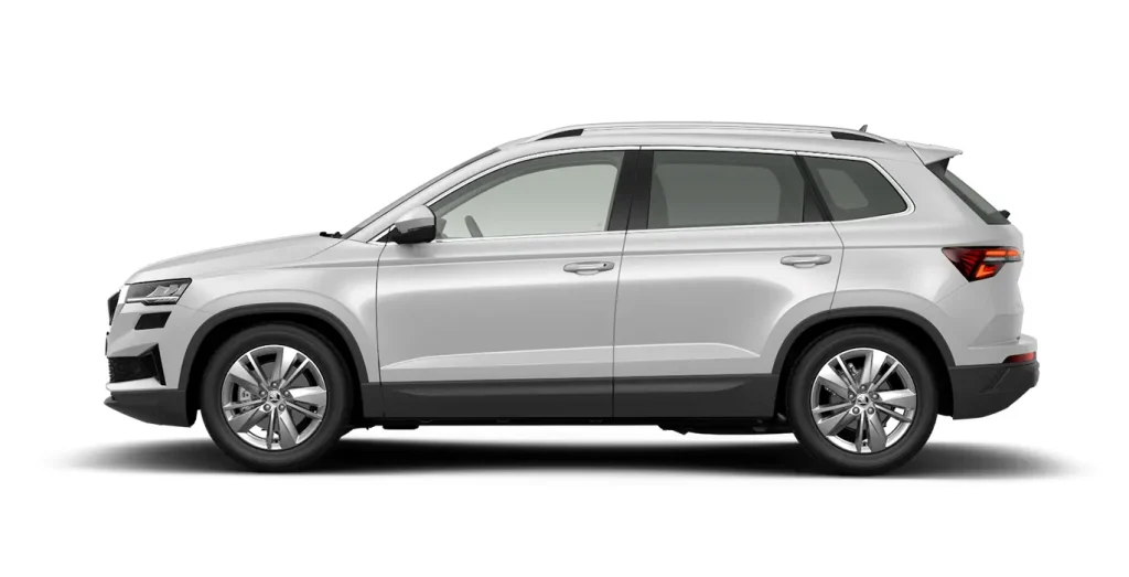 SKODA-Karoq-Selection-1.5-TSI-DSG-blanco-lateral-2.webp