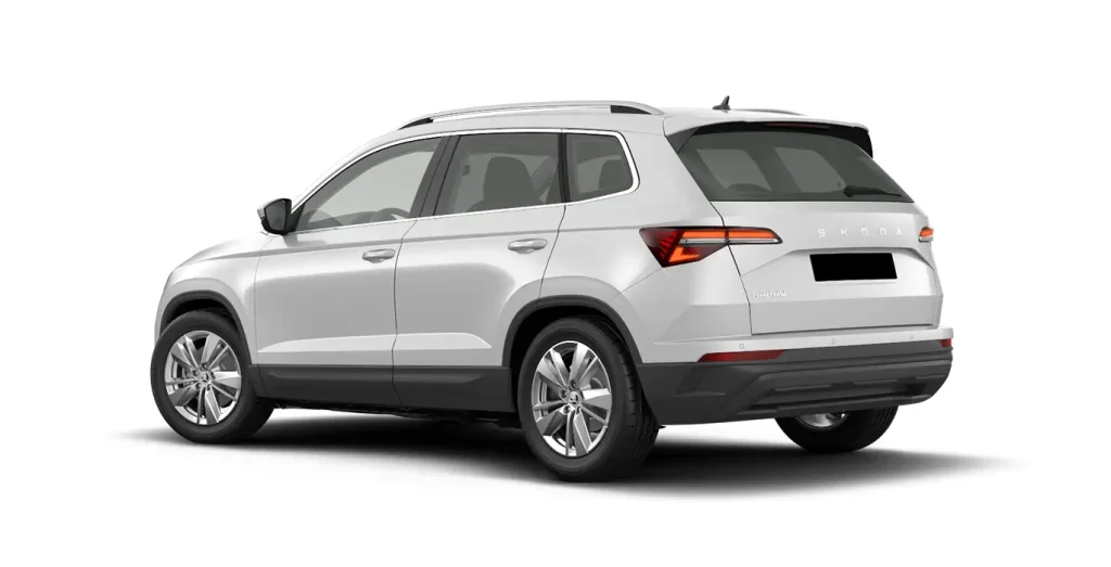 SKODA-Karoq-Selection-1.5-TSI-DSG-blanco-trasera-2.webp