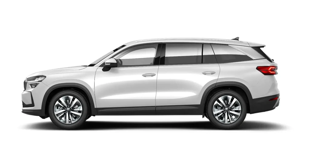 SKODA-Kodiaq-2.0-TDI-DSG-Selection-lateral-blanco-2.webp
