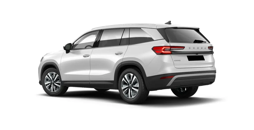 SKODA-Kodiaq-2.0-TDI-DSG-Selection-trasera-blanco-2.webp