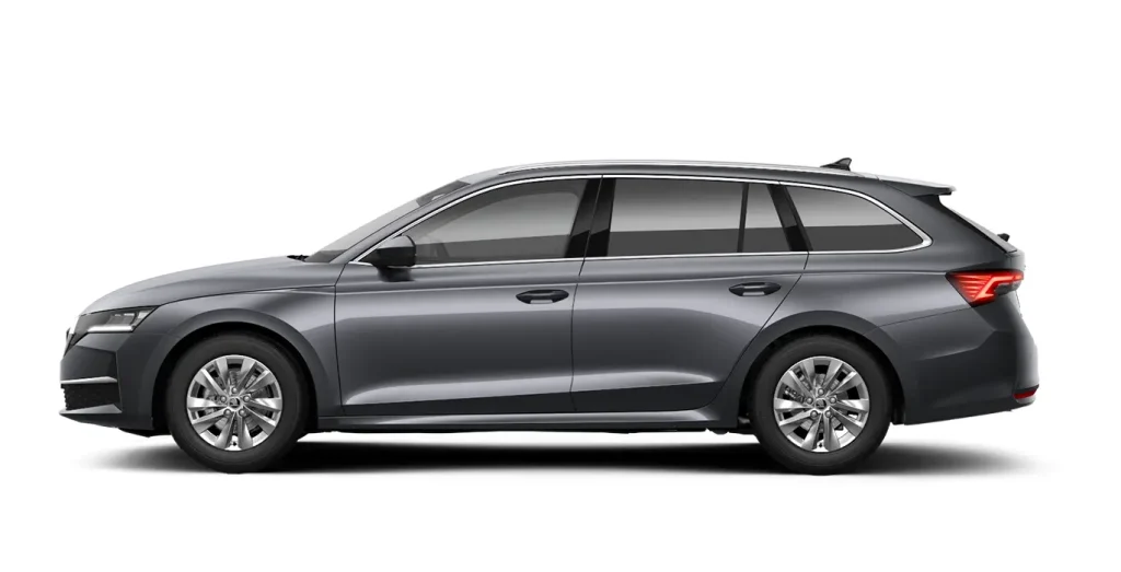SKODA-Octavia-Combi-1.5-TSI-DSG-MHEV-Selection-II-gris-lateral-2.webp