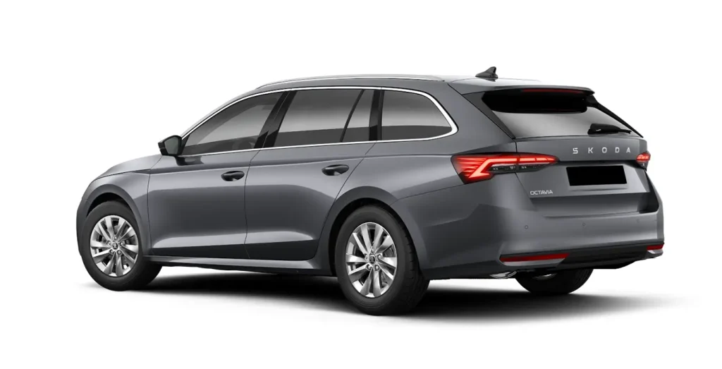 SKODA-Octavia-Combi-1.5-TSI-DSG-MHEV-Selection-II-gris-trasera-2.webp