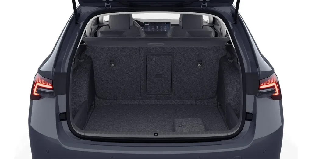 SKODA-Octavia-Combi-2.0-TDI-DSG-Selection-gris-maletero-2.webp