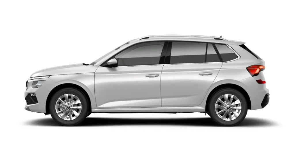 Skoda-Kamiq-1.5-TSI-110kW-150CV-DSG-Selection-blanco-lateral-2.webp