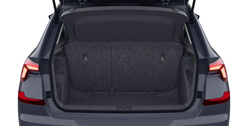 Skoda-Kamiq-1.5-TSI-110kW-150CV-DSG-Selection-gris-maletero-II-2.webp
