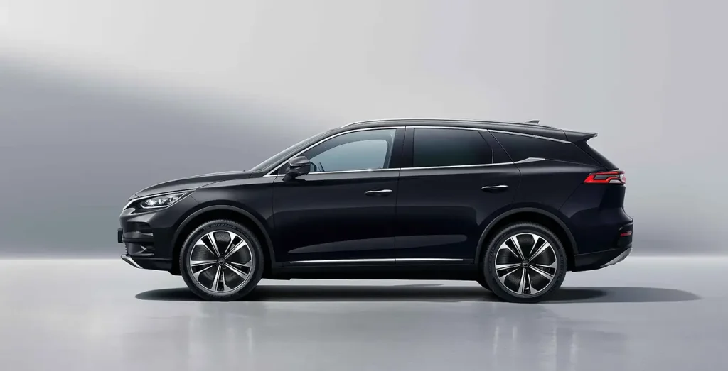BYD-Tang-Flagship-lateral-2.webp