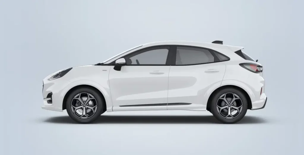 FORD-Puma-ST-Line-EcoBoost-MHEV-125CV-rs-lateral-2.webp