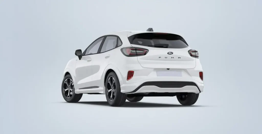 FORD-Puma-ST-Line-EcoBoost-MHEV-125CV-rs-trasera-2.webp
