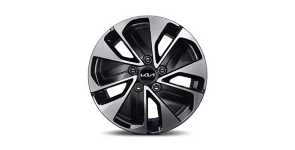 KIA-Ceed-1.0-T-GDi-Drive-rueda.webp
