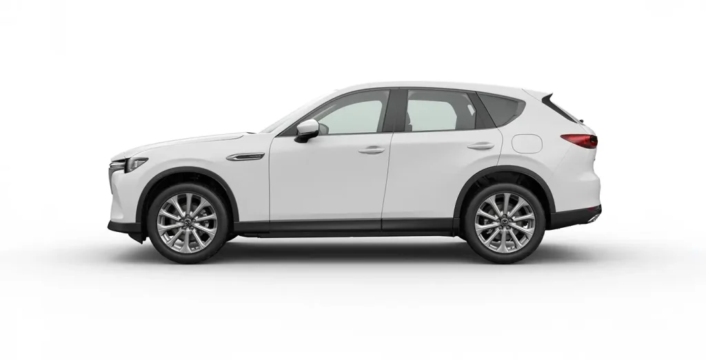 MAZDA-CX-60-e-Skyactiv-D-MHEV-147kW-RWD-8AT-Exclus.-Line-blanco-lateral-2.webp