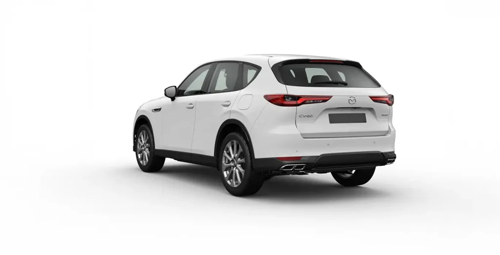 MAZDA-CX-60-e-Skyactiv-D-MHEV-147kW-RWD-8AT-Exclus.-Line-blanco-trasera-2.webp