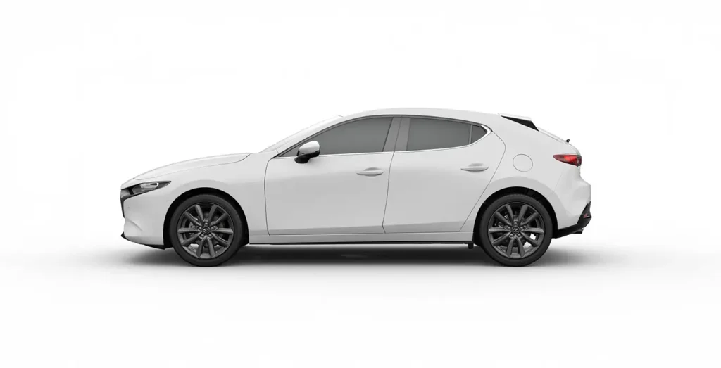 Mazda-3-2.5-e-Skyactive-G-140cv-Centre-Line-blanco-lateral-2.webp