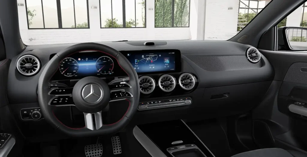 Mercedes-Benz-GLA-200d-II-interior-delantera-2.webp