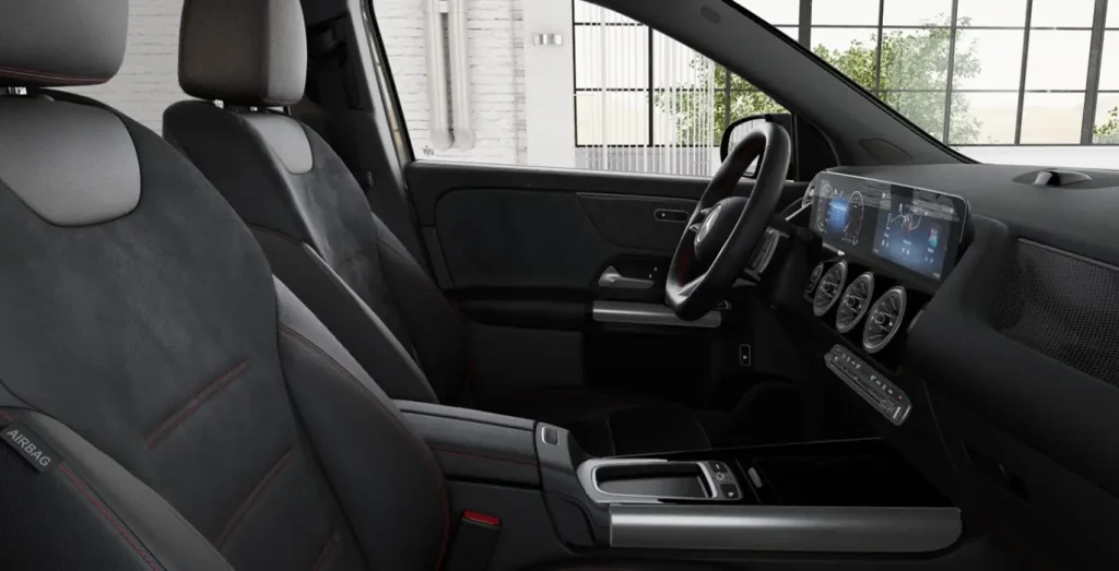 Mercedes-Benz-GLA-200d-II-interior-delantera-II-2.webp