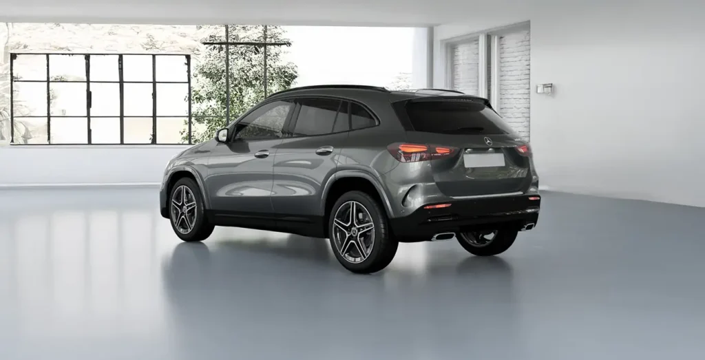 Mercedes-Benz-GLA-200d-II-trasera-2.webp