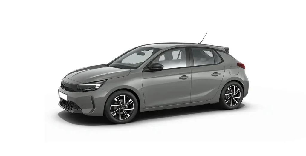 OPEL-Corsa-1.2T-XHL-GS-100cv-gris-lateral-2.webp
