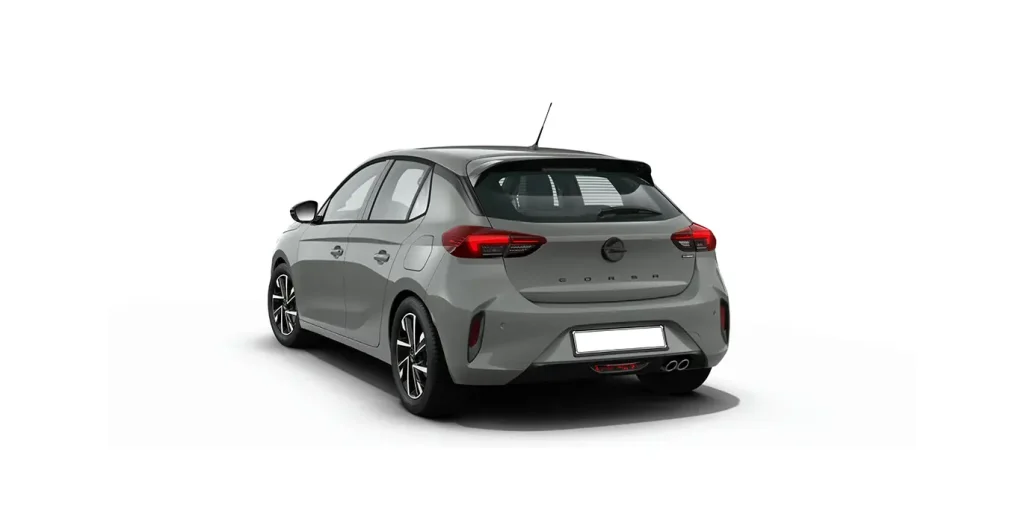 OPEL-Corsa-1.2T-XHL-GS-100cv-gris-trasera-2.webp