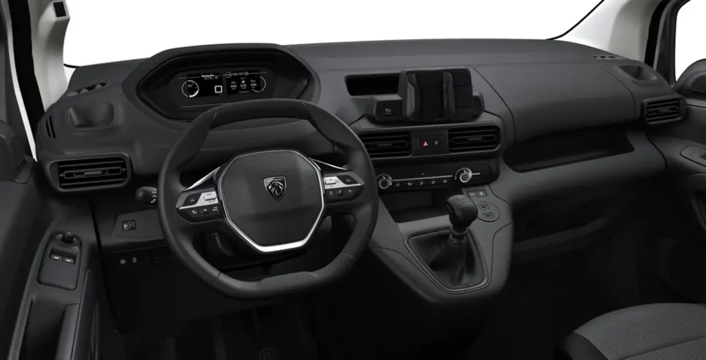 PEUGEOT-RIFTER-ACTIVE-BUSINESS-STANDARD-BHDI-100-MANUAL-interior-delantera-2.webp