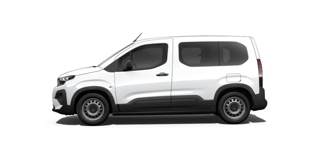PEUGEOT-RIFTER-ACTIVE-BUSINESS-STANDARD-BHDI-100-MANUAL-lateral-2.webp