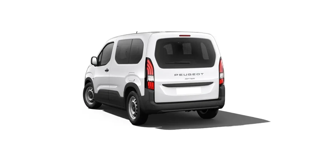 PEUGEOT-RIFTER-ACTIVE-BUSINESS-STANDARD-BHDI-100-MANUAL-trasera-2.webp