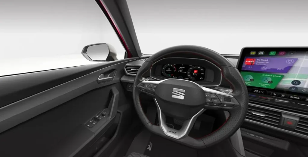 Seat-Leon-1.5-TSI-150CV-FR-Special-Edition-II-interior-delantera-2.webp