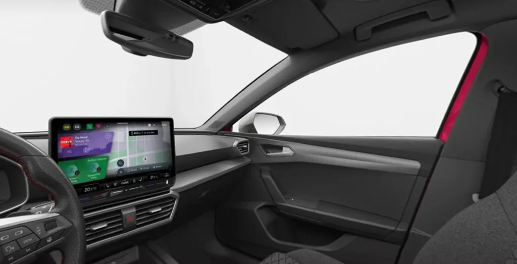 Seat-Leon-1.5-TSI-150CV-FR-Special-Edition-II-interior-delantera-II-2.webp