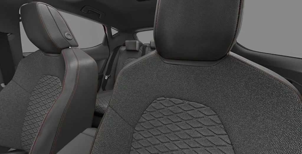 Seat-Leon-1.5-TSI-150CV-FR-Special-Edition-interior-trasera-2.webp
