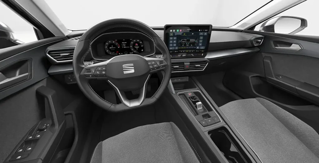Seat-Leon-1.5-eTSI-115CV-DSG-Style-XL-sin-fondo-principal-interior-delantera-2.webp