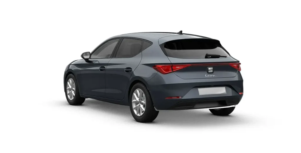 Seat-Leon-1.5-eTSI-115CV-DSG-Style-XL-trasera-gris-oscuro-2.webp