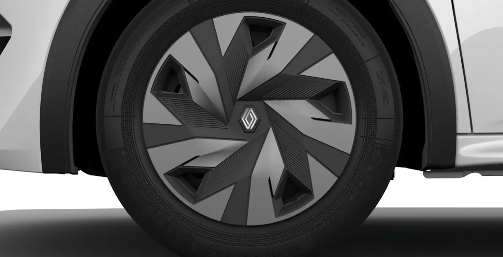 Renault-Clio-Evolution-TCE-85kW-115CV-rueda.webp
