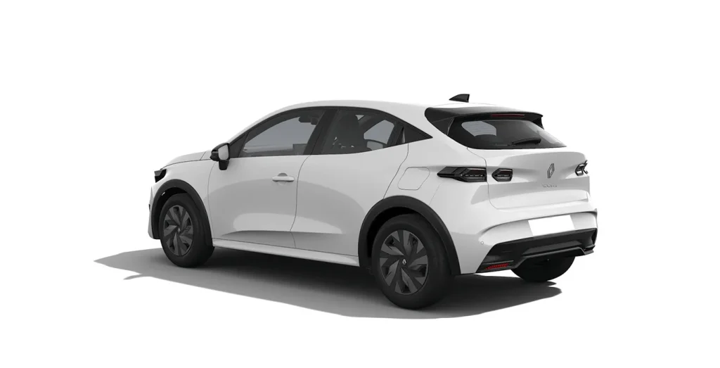 Renault-Clio-Evolution-TCE-85kW-115CV-trasera.webp