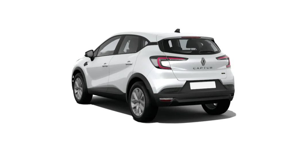 Renault-Captur-Evolution-TCE-140cv-DCE-trasera-blanco.webp