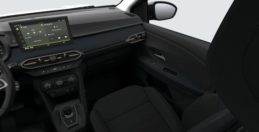 Dacia-Sandero-Stepway-Expression-ECO-G-120-AT-interior-delantera-II.webp