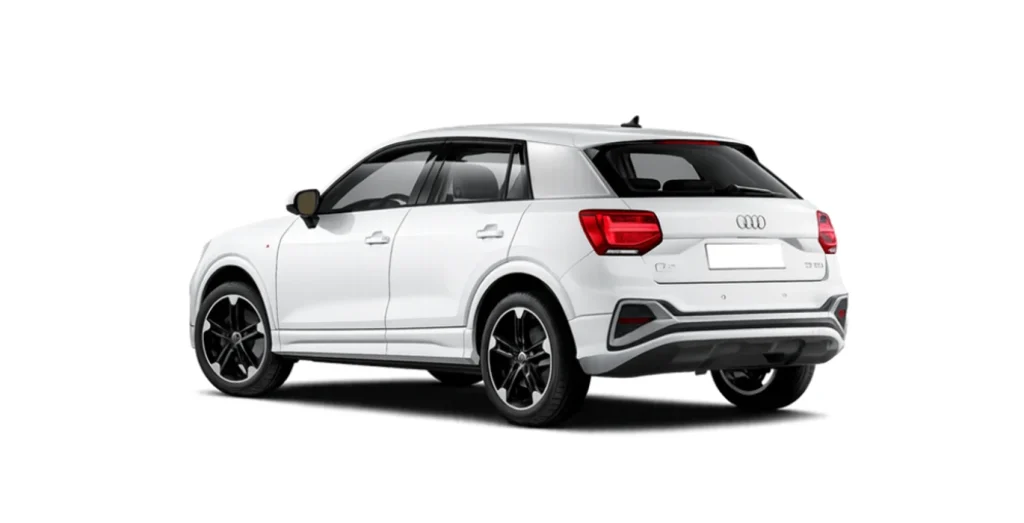 AUDI-Q2-Adrenalin-Edition-35-TFSI-110kW-S-Tronic-trasera
