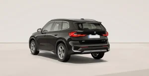 BMW X1 sDrive20d xLine 120kW - Canarias
