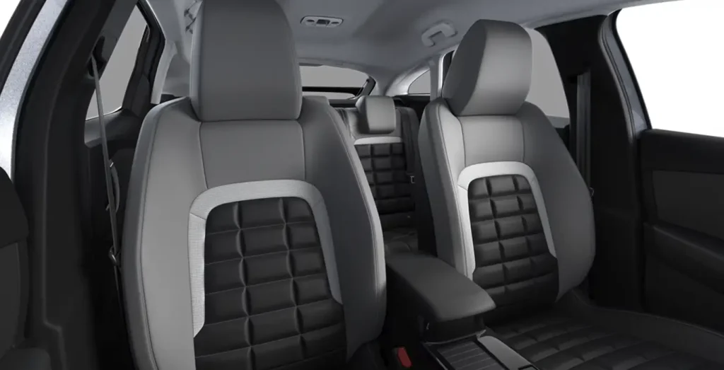 CITROEN-C4-Hybrid-e-DCS6-Max-145CV-interior-trasera
