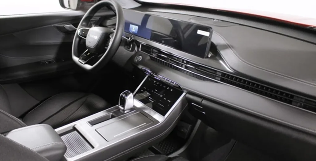 EBRO-s400-1.5-DHE-HEV-Excellent-CVT-RD-interior-delantera