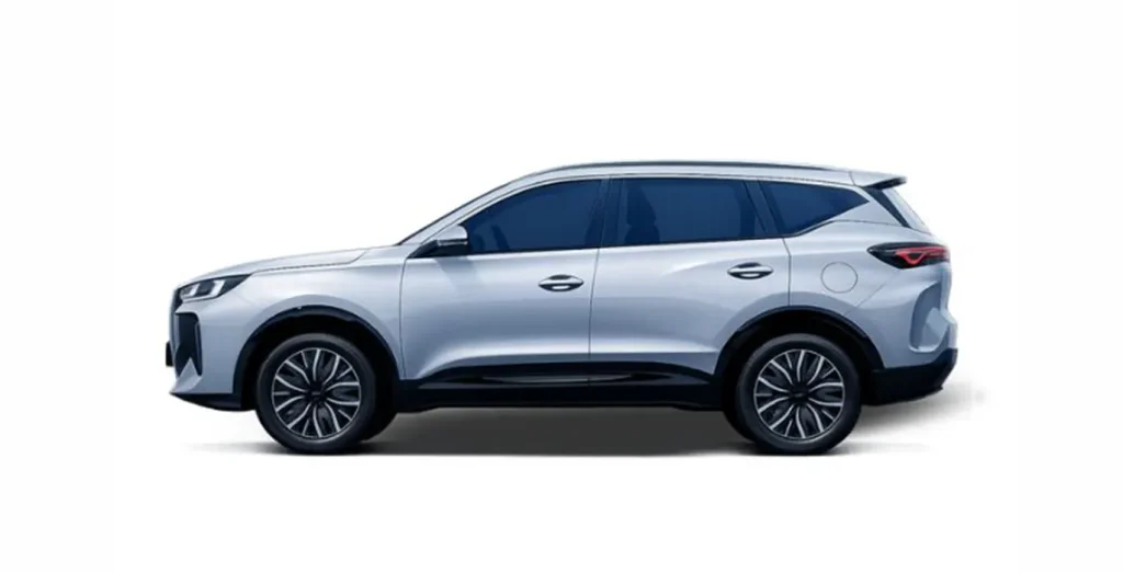 EBRO-s700-1.5-TGDI-PHEV-Luxury-E-CVT-lateral
