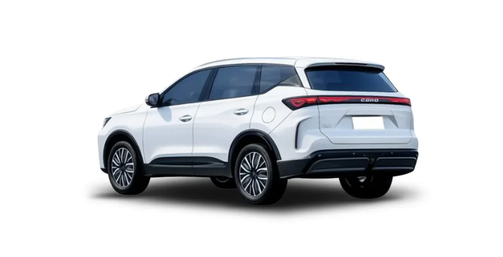 EBRO-s700-1.5-TGDI-PHEV-Luxury-E-CVT-trasera