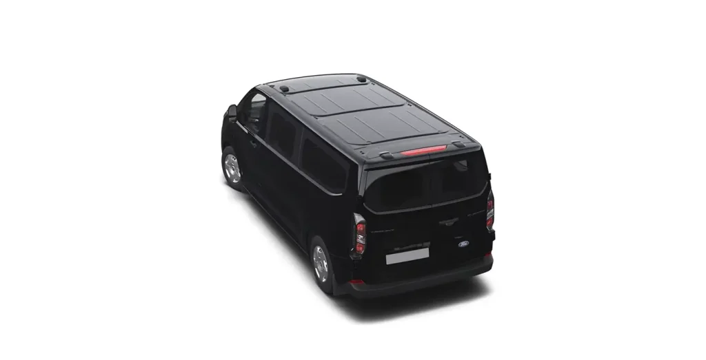 Ford-Transit-Custom-Kombi-2.0-EcoBlue-136CV-320-L2-Trend-trasera